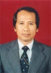 Topic13NotesImage3