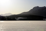 IMG_1036.JPG