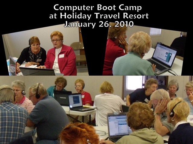 [20100126-bootcamp-htr[3].jpg]