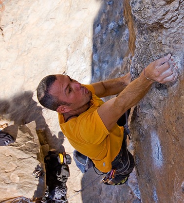 Escalar, climb en kalymnos (16)