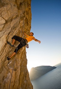 Escalar, climb en kalymnos (31)