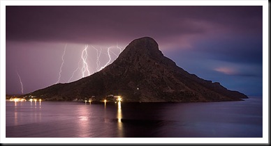 Escalar, climb en kalymnos (36)