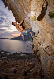 Escalar, climb en kalymnos (52)