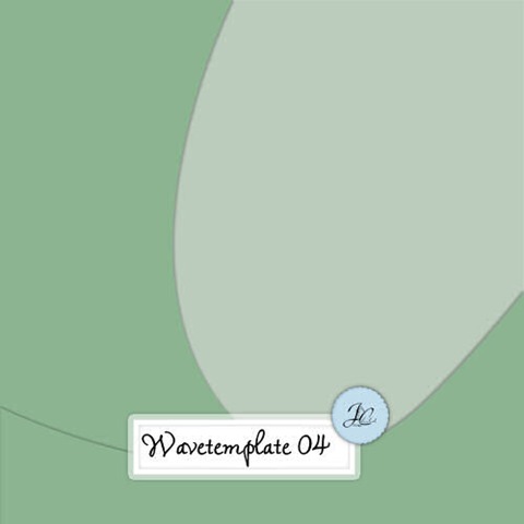 [wavetemplate04_preview[4].jpg]