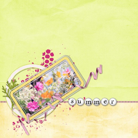 [summerdays01_web600[3].jpg]