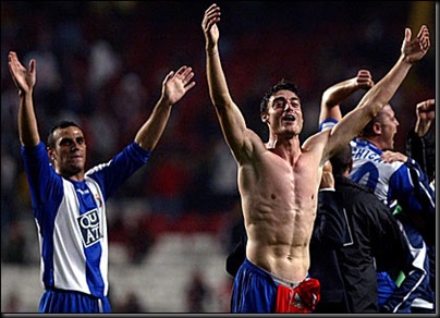_42795299_espanyol416