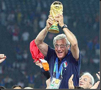 news_foto_1696_lippi