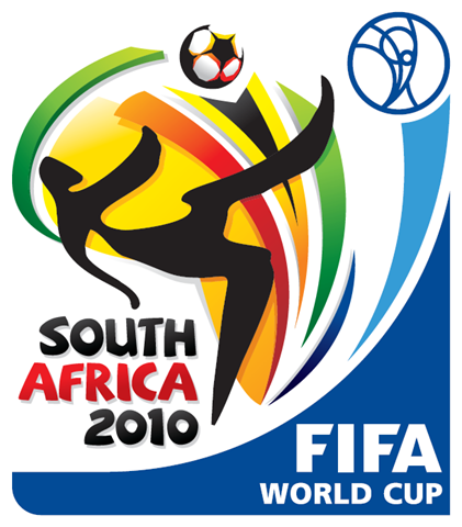 [fifa_world_cup_2010_logo1[2].png]