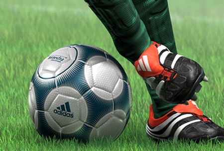 [tim-calcio[2].jpg]