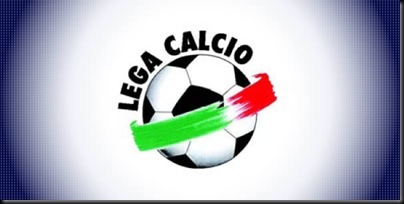 [serie_a_6001_thumb[2].jpg]