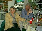  cinco de mayo party
