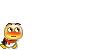 [wwyojgxy[3].gif]