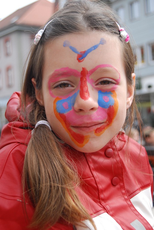 [2010-04-03 104[3].jpg]