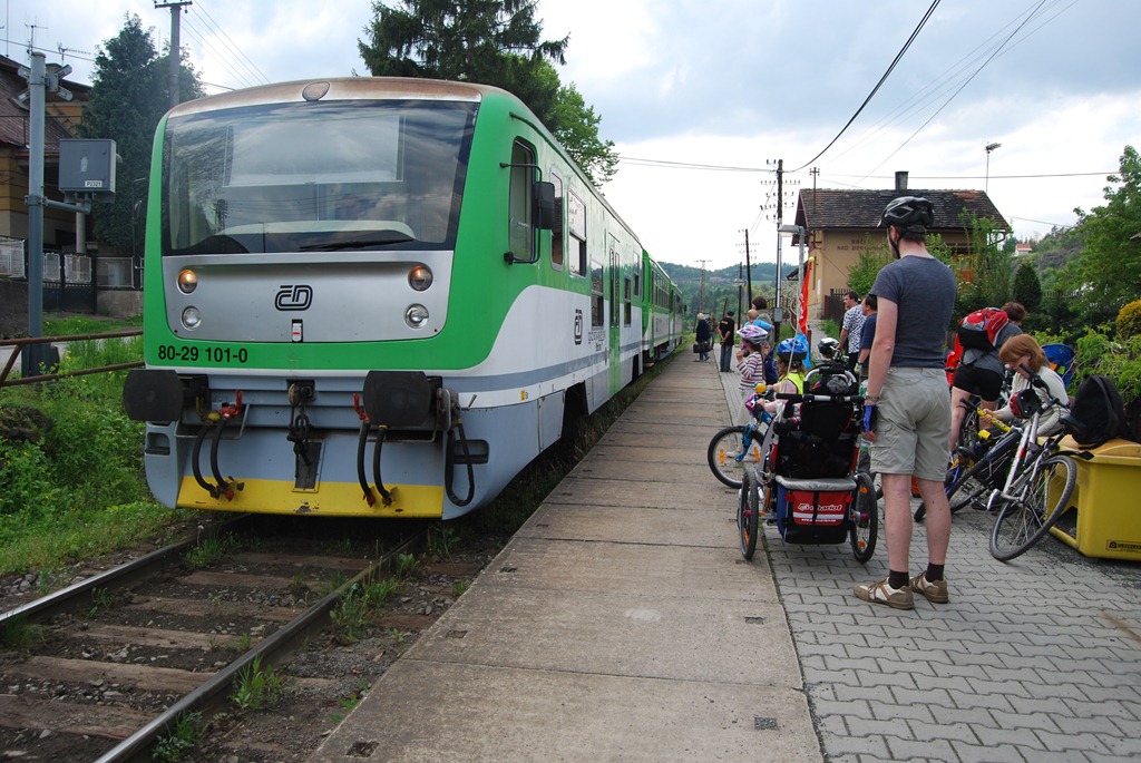 [2010-05-09 039.jpg]