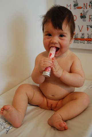 [2010-01-12 014[5].jpg]