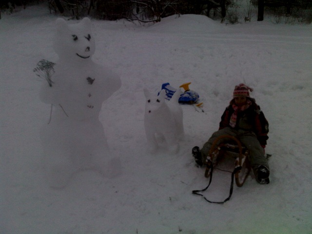 [2010-01-17 X[9].jpg]