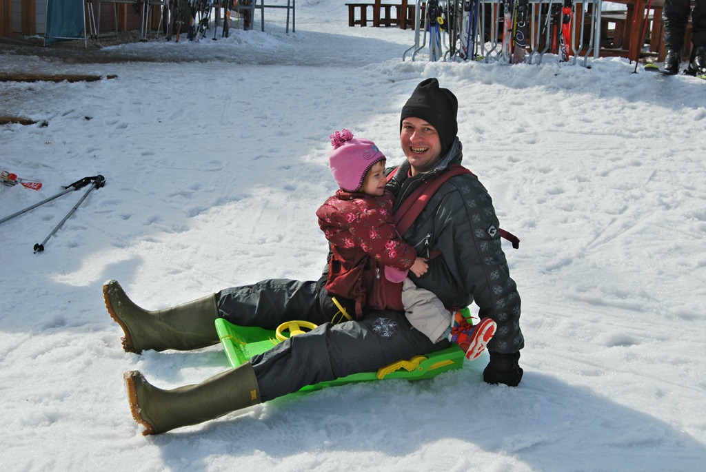 [2010-03-02 049.jpg]