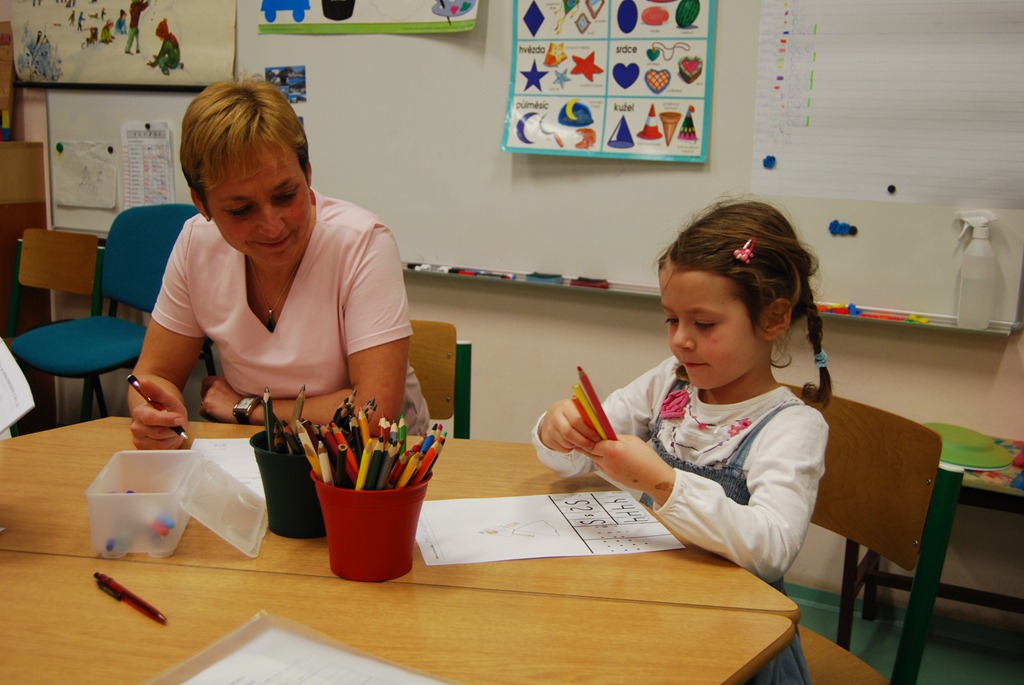 [2010-02-03 004[3].jpg]