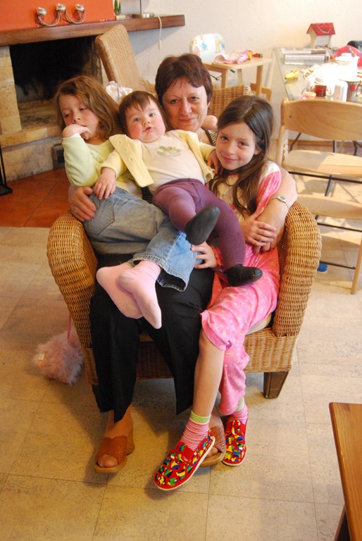 [2010-03-10 009[3].jpg]