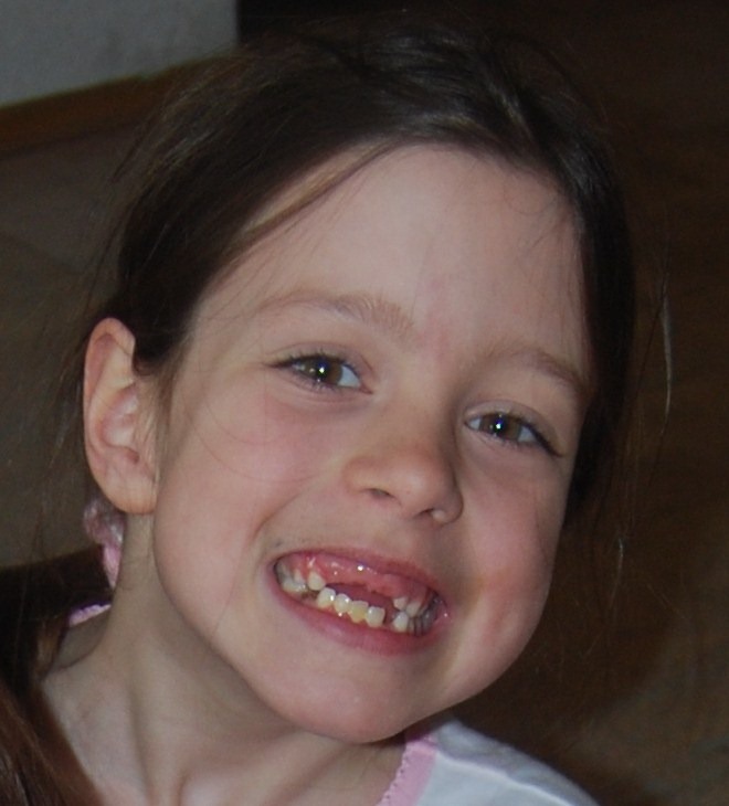 [2010-03-11 005[2].jpg]