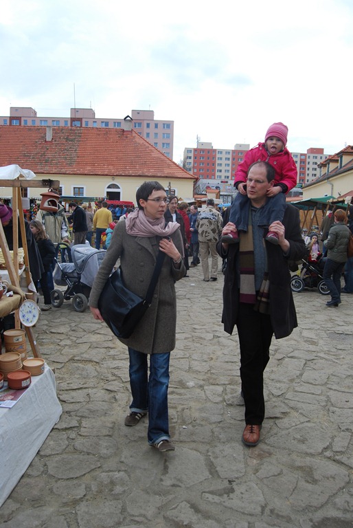 [2010-03-20 020[3].jpg]