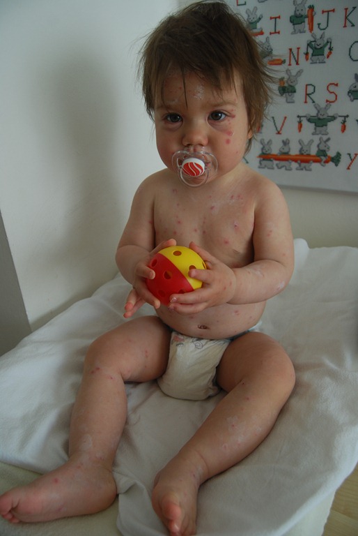 [2010-04-29 003[3].jpg]