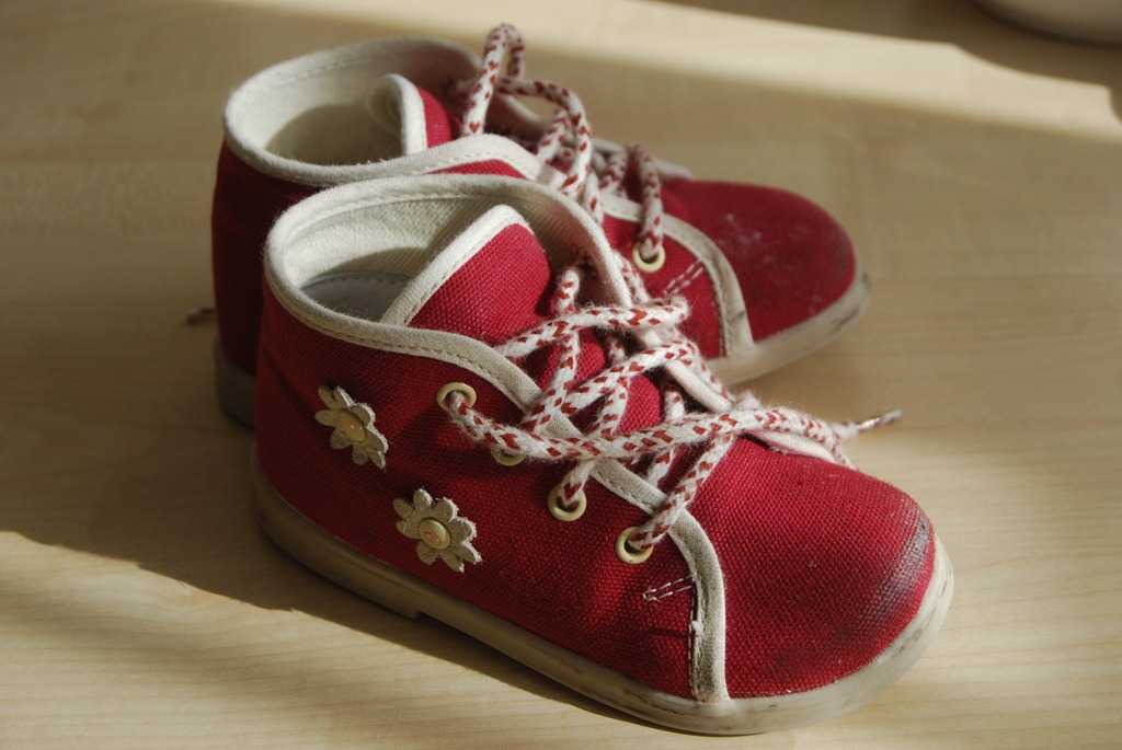 [2010-04-29 001[2].jpg]