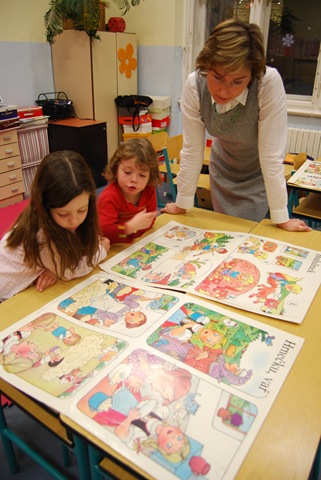 [2009-01-20 033[13].jpg]