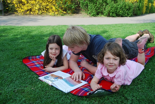 [2009041024812[1].jpg]