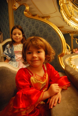 [2008-12-25 15-10-44 15[4].jpg]