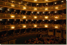 2008-12-25 15-09-23 11