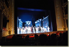 2009-01-04 21-12-18 16