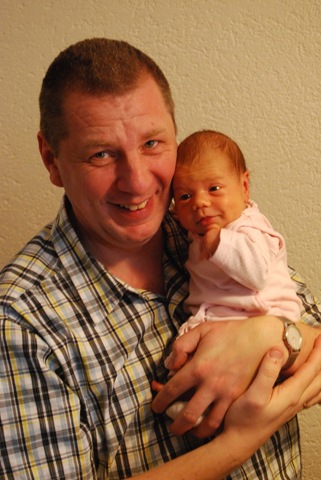 [20090410225[1].jpg]