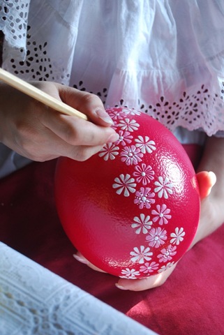 [20090410331[1].jpg]