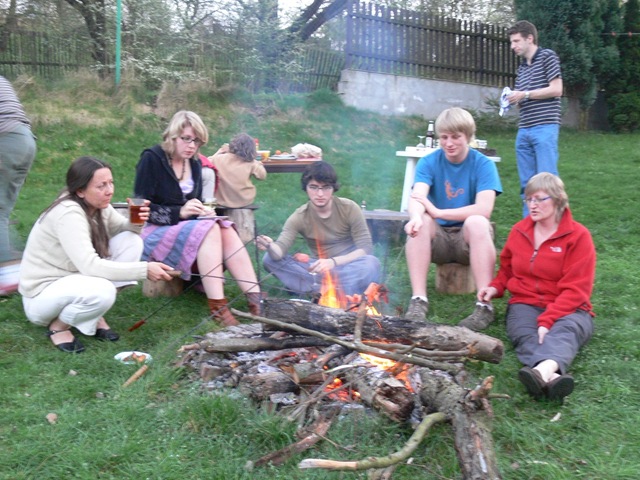 [20090412390[1].jpg]