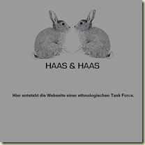 Haas2