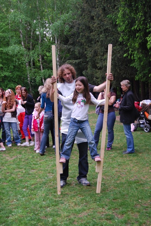 [20090430041[1].jpg]