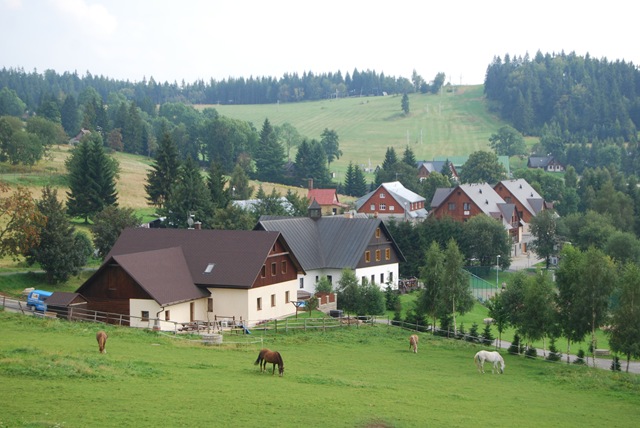 [2009-08-11 080[7].jpg]