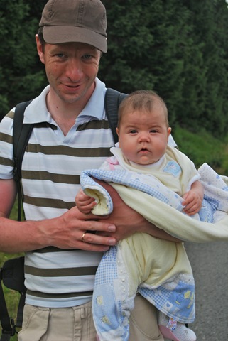 [2009-08-10 121[3].jpg]