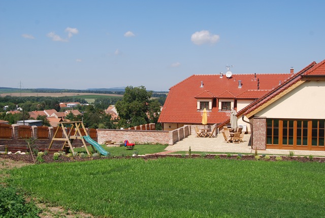 [2009-08-16 015[7].jpg]