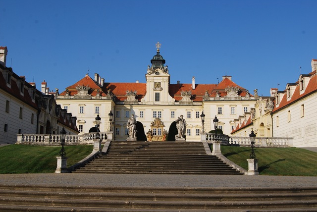 [2009-08-18 009[5].jpg]