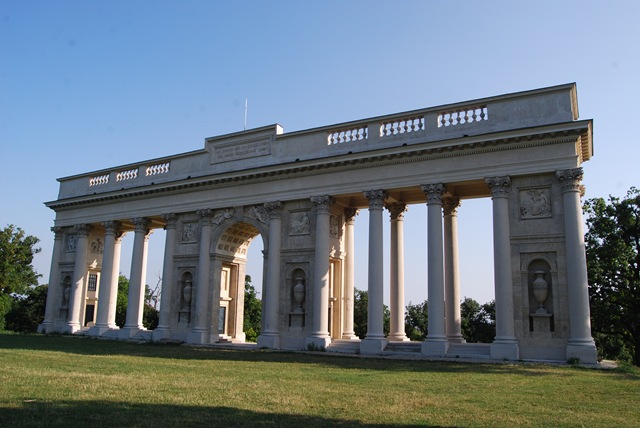 [2009-08-18 046[7].jpg]