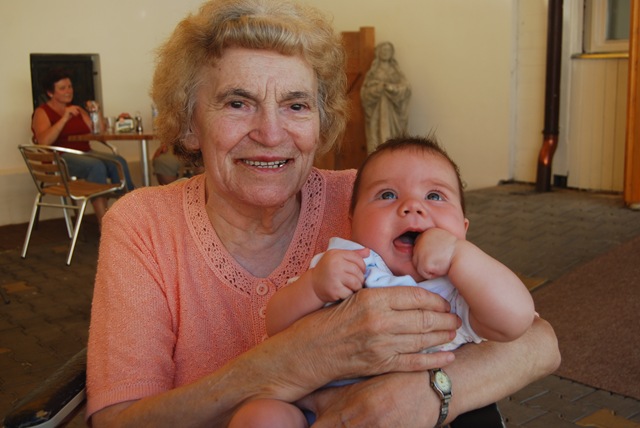 [2009-08-21 017[5].jpg]