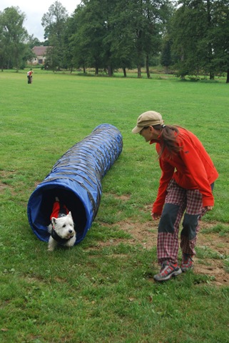 [2009-08-23 010[3].jpg]