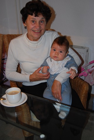 [2009-10-05 003[3].jpg]