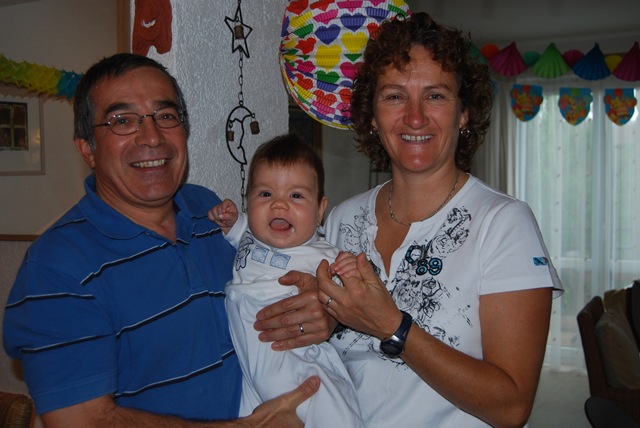 [2009-10-10 033[2].jpg]