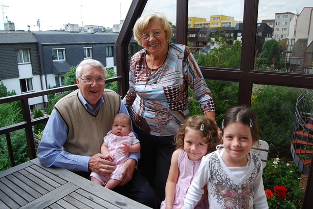 [2009-06-13 132[2].jpg]