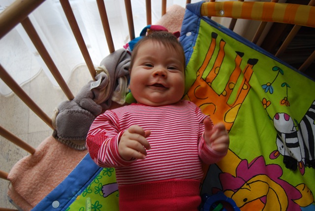 [2009-10-15 002[3].jpg]