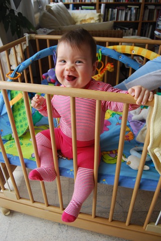 [2009-10-15 012[3].jpg]