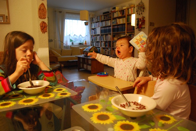 [2009-11-02 008[4].jpg]